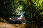 BMW X1 xDrive25Li xLine 2016 года